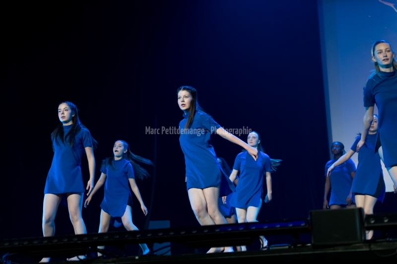 Gala_AJSLM_2024-05-23_marc_petitdemange_22h50m16_1125_Web