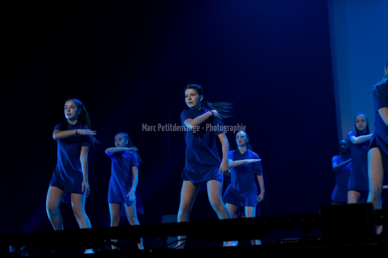Gala_AJSLM_2024-05-23_marc_petitdemange_22h50m17_1126_Web