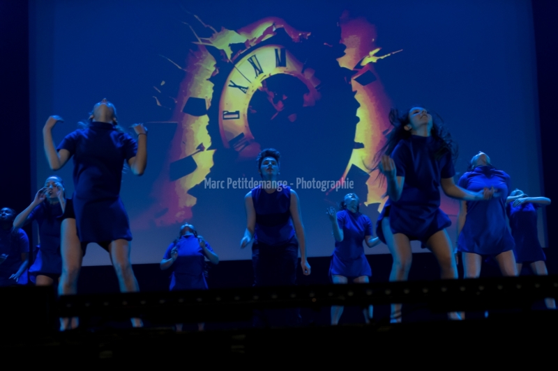 Gala_AJSLM_2024-05-23_marc_petitdemange_22h50m18_1127_Web