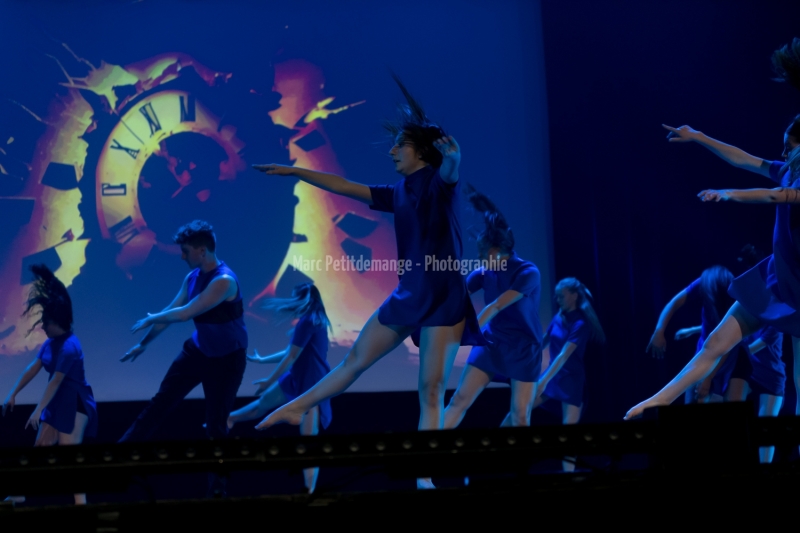 Gala_AJSLM_2024-05-23_marc_petitdemange_22h50m19_1128_Web