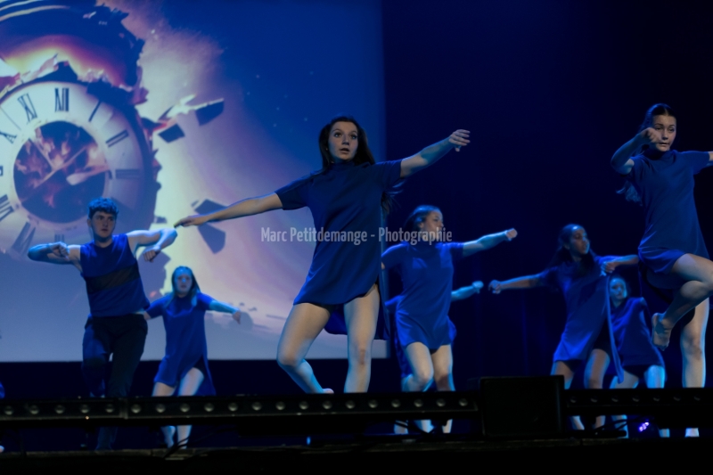 Gala_AJSLM_2024-05-23_marc_petitdemange_22h50m20_1129_Web