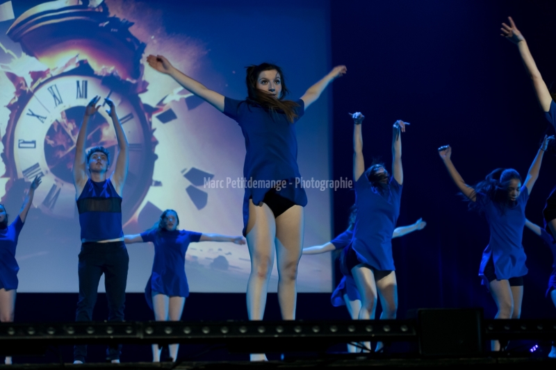 Gala_AJSLM_2024-05-23_marc_petitdemange_22h50m21_1130_Web