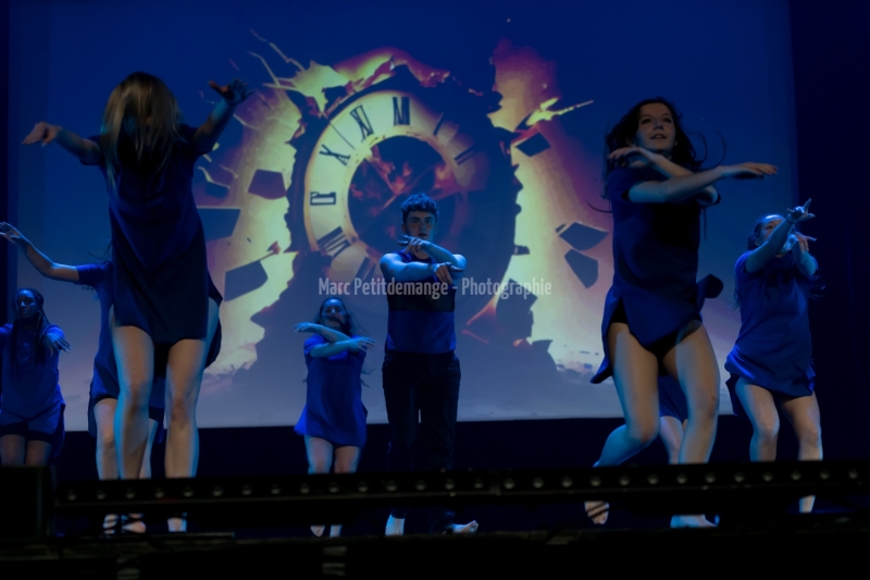 Gala_AJSLM_2024-05-23_marc_petitdemange_22h50m31_1131_Web