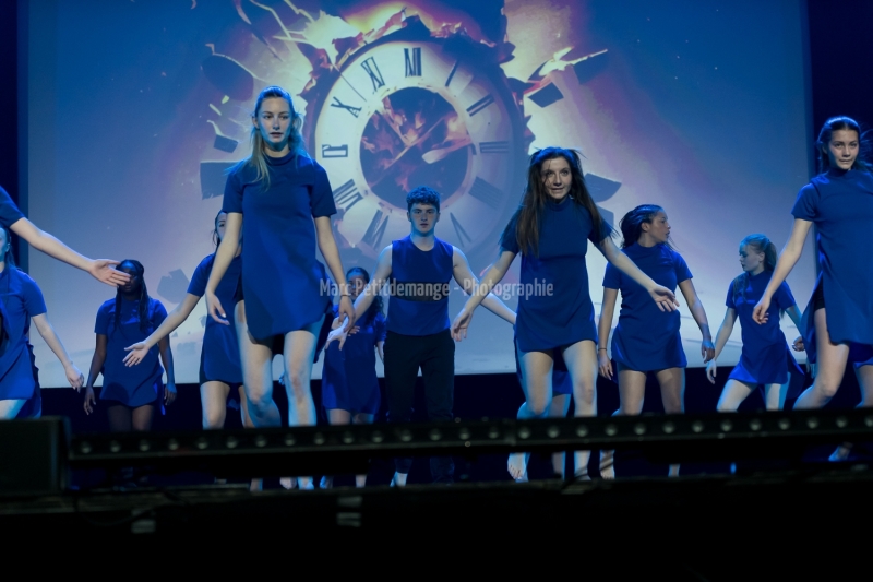 Gala_AJSLM_2024-05-23_marc_petitdemange_22h50m33_1132_Web