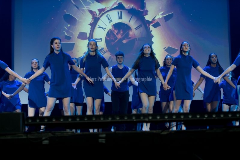 Gala_AJSLM_2024-05-23_marc_petitdemange_22h50m34_1133_Web