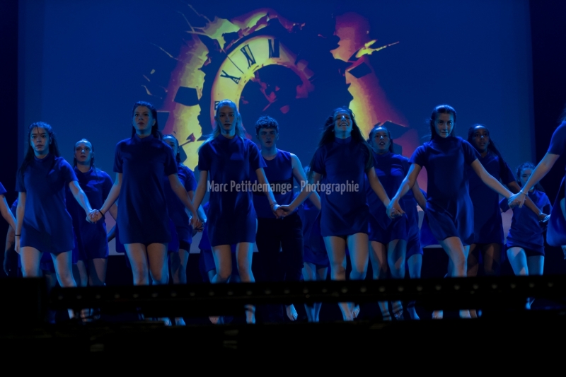 Gala_AJSLM_2024-05-23_marc_petitdemange_22h50m34_1134_Web