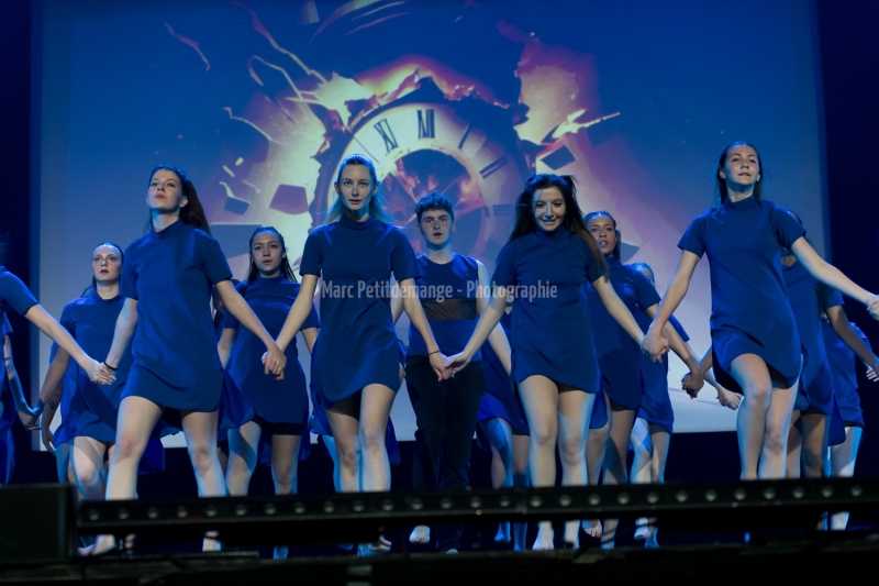 Gala_AJSLM_2024-05-23_marc_petitdemange_22h50m35_1135_Web