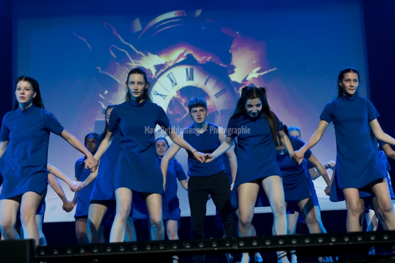 Gala_AJSLM_2024-05-23_marc_petitdemange_22h50m36_1136_Web