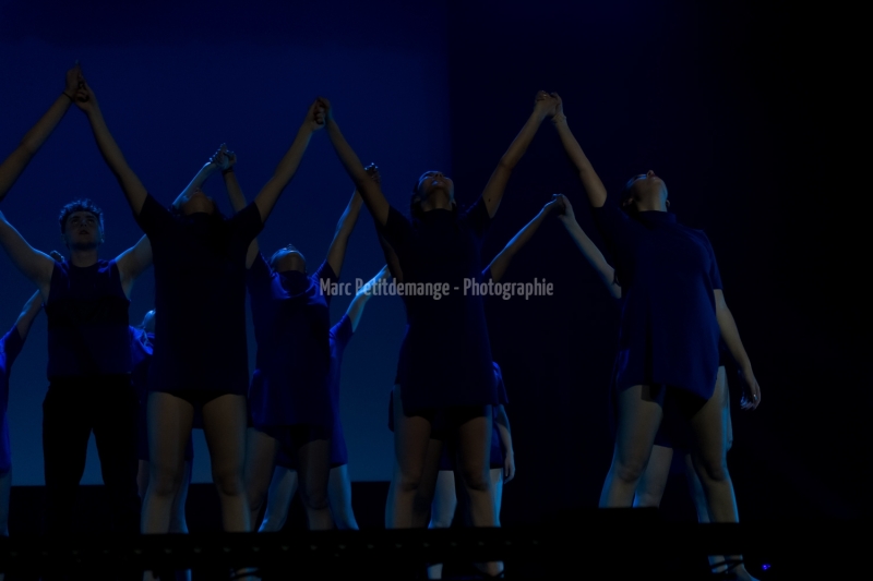 Gala_AJSLM_2024-05-23_marc_petitdemange_22h50m39_1139_Web