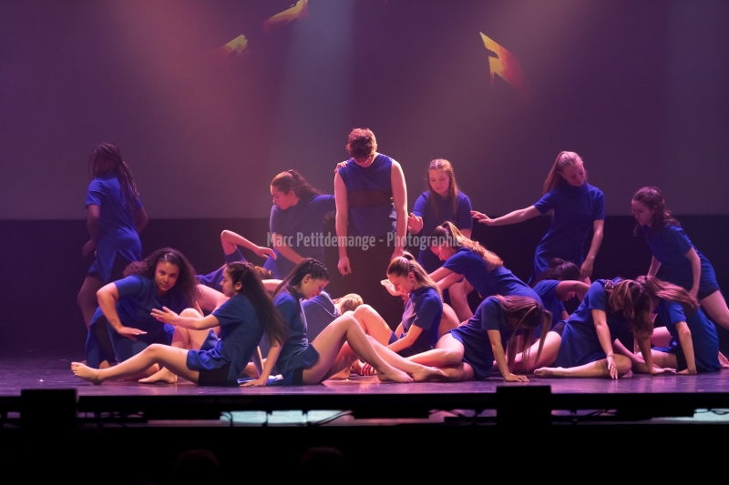 Gala_AJSLM_2024-05-24_marc_petitdemange_22h29m51_3486_Web