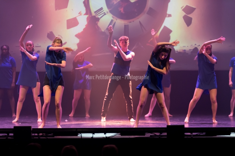 Gala_AJSLM_2024-05-24_marc_petitdemange_22h30m10_3488_Web