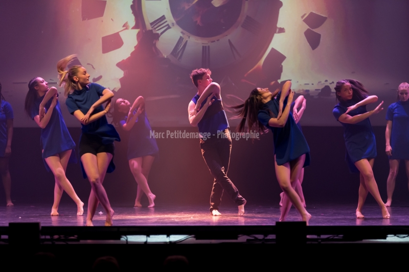 Gala_AJSLM_2024-05-24_marc_petitdemange_22h30m11_3489_Web