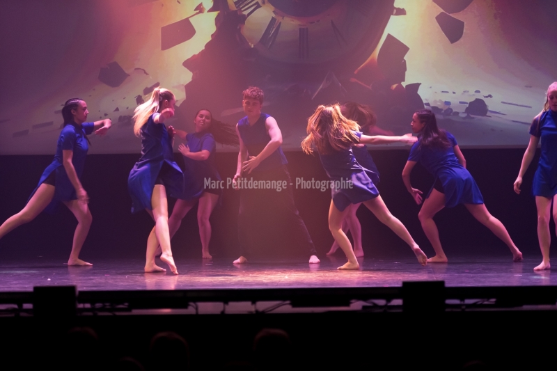 Gala_AJSLM_2024-05-24_marc_petitdemange_22h30m46_3496_Web