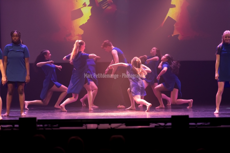 Gala_AJSLM_2024-05-24_marc_petitdemange_22h30m49_3497_Web