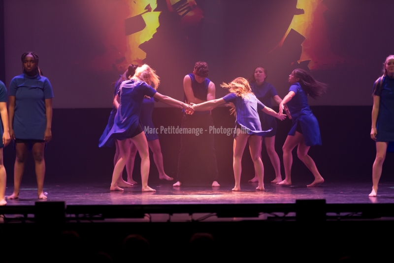 Gala_AJSLM_2024-05-24_marc_petitdemange_22h30m51_3498_Web