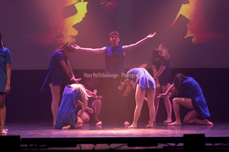 Gala_AJSLM_2024-05-24_marc_petitdemange_22h30m54_3500_Web