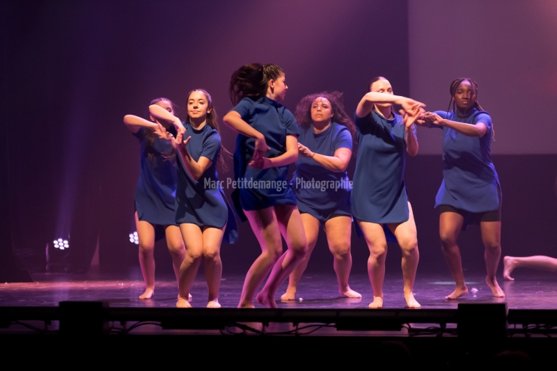 Gala_AJSLM_2024-05-24_marc_petitdemange_22h30m59_3502_Web