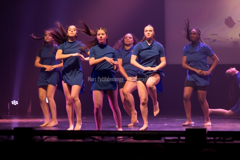 Gala_AJSLM_2024-05-24_marc_petitdemange_22h31m00_3503_Web