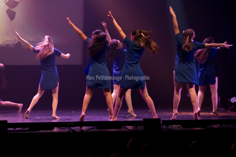 Gala_AJSLM_2024-05-24_marc_petitdemange_22h31m02_3504_Web