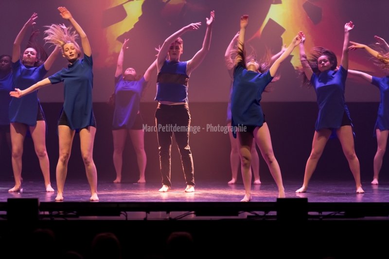 Gala_AJSLM_2024-05-24_marc_petitdemange_22h31m24_3510_Web