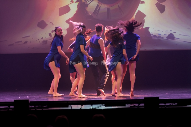 Gala_AJSLM_2024-05-24_marc_petitdemange_22h32m06_3514_Web