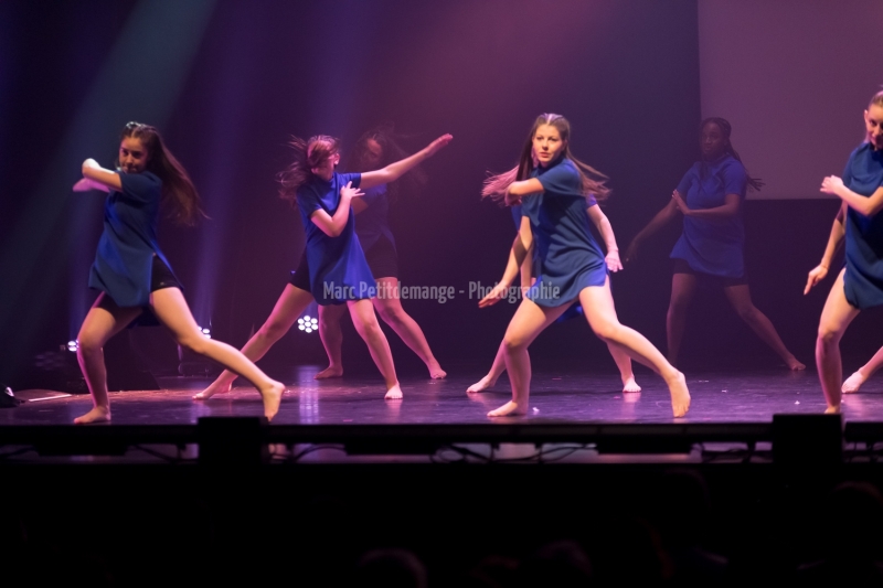 Gala_AJSLM_2024-05-24_marc_petitdemange_22h32m08_3515_Web