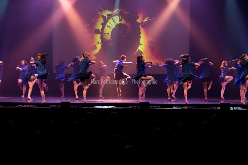 Gala_AJSLM_2024-05-24_marc_petitdemange_22h32m16_3516_Web