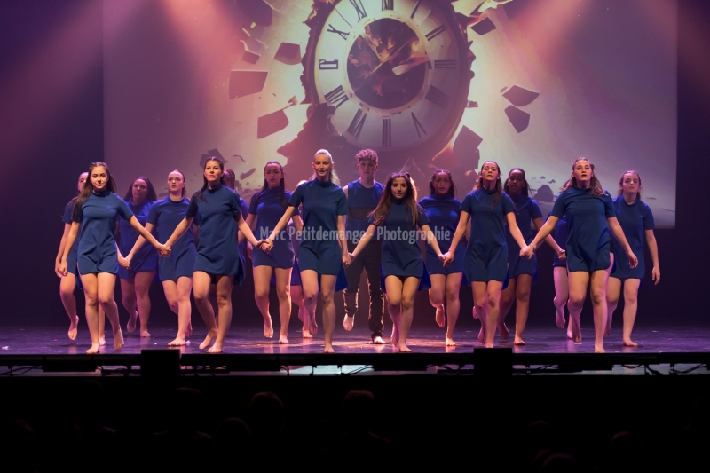 Gala_AJSLM_2024-05-24_marc_petitdemange_22h32m30_3517_Web