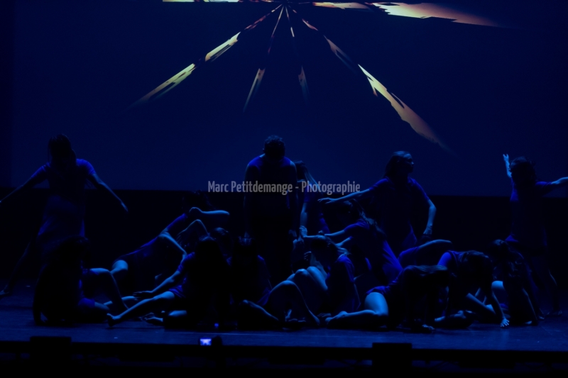 Gala_AJSLM_2024-05-25_marc_petitdemange_16h37m55_5161_Web