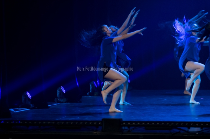 Gala_AJSLM_2024-05-25_marc_petitdemange_16h38m35_5162_Web