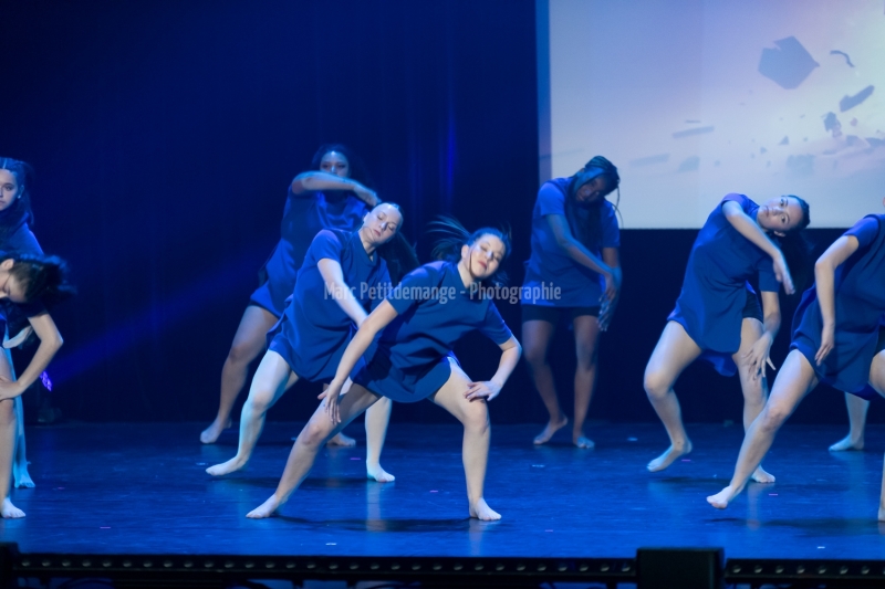 Gala_AJSLM_2024-05-25_marc_petitdemange_16h38m38_5163_Web