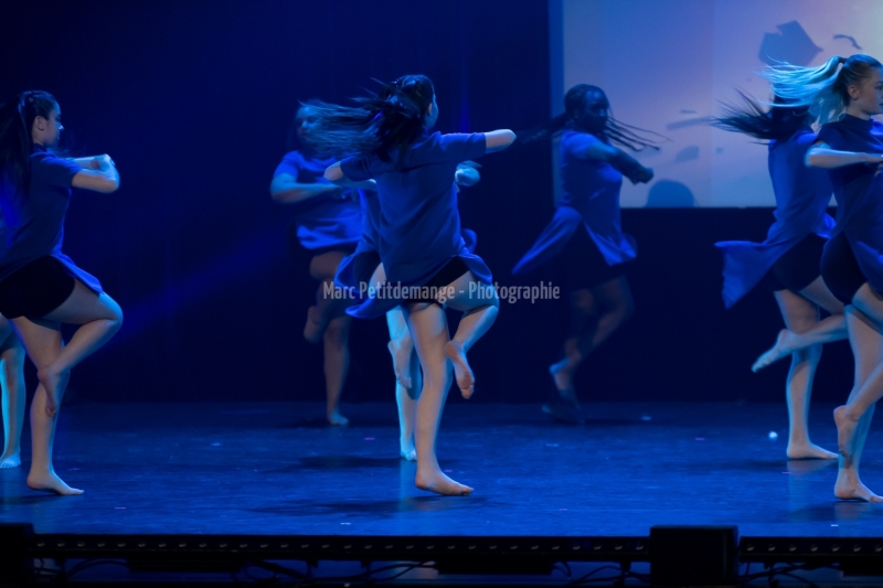 Gala_AJSLM_2024-05-25_marc_petitdemange_16h38m40_5164_Web