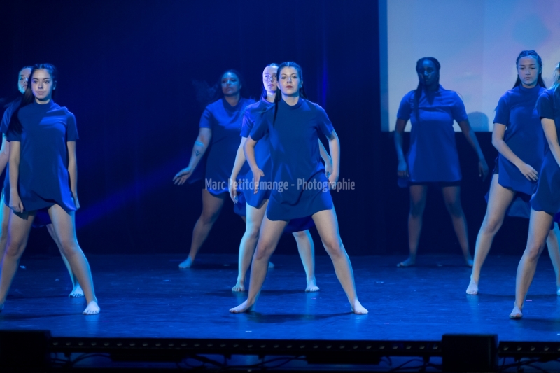 Gala_AJSLM_2024-05-25_marc_petitdemange_16h38m41_5165_Web