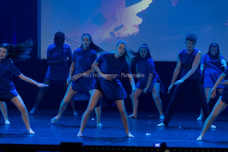 Gala_AJSLM_2024-05-25_marc_petitdemange_16h38m43_5166_Web