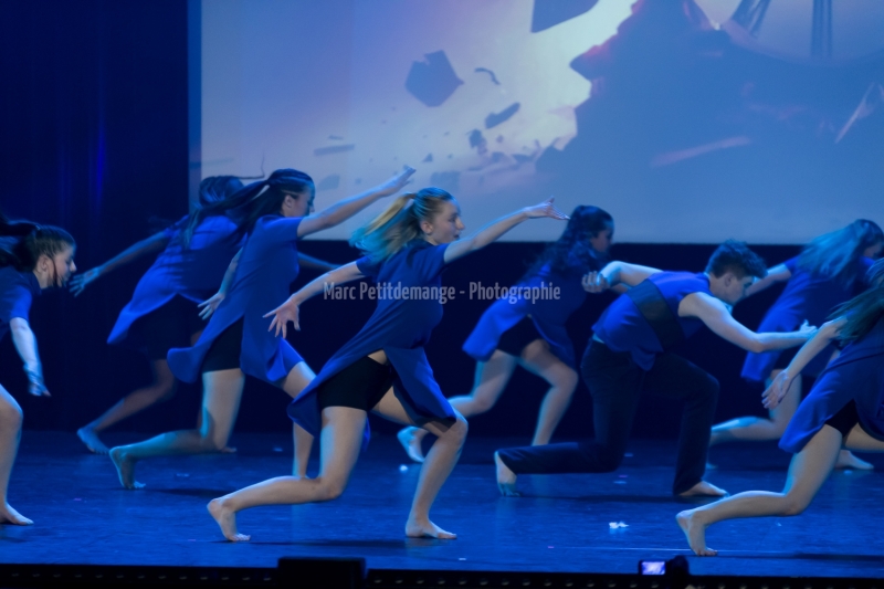 Gala_AJSLM_2024-05-25_marc_petitdemange_16h38m44_5167_Web