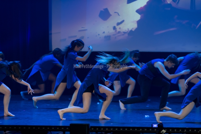 Gala_AJSLM_2024-05-25_marc_petitdemange_16h38m45_5168_Web