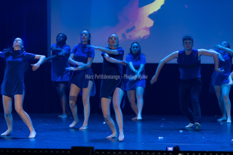 Gala_AJSLM_2024-05-25_marc_petitdemange_16h38m46_5169_Web