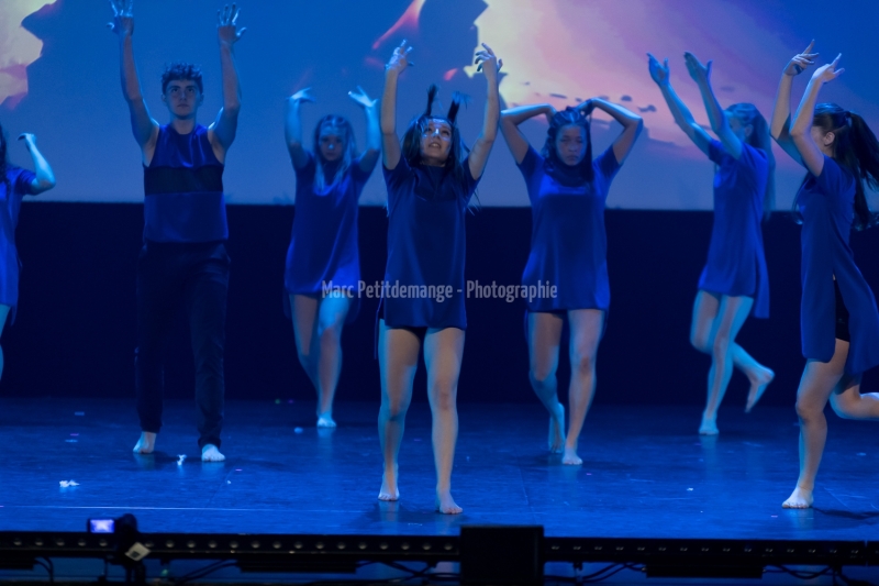 Gala_AJSLM_2024-05-25_marc_petitdemange_16h38m48_5170_Web