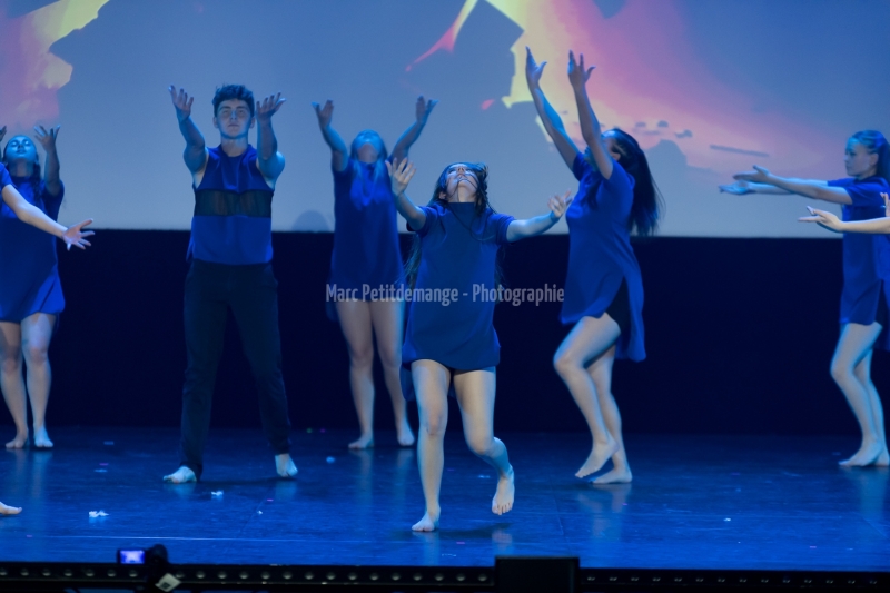 Gala_AJSLM_2024-05-25_marc_petitdemange_16h38m48_5171_Web