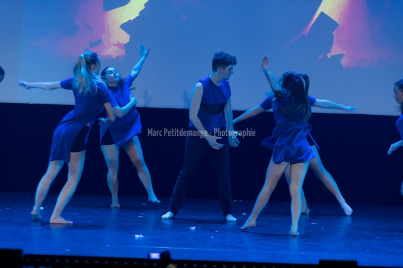 Gala_AJSLM_2024-05-25_marc_petitdemange_16h38m51_5172_Web