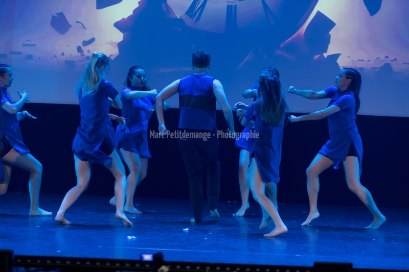 Gala_AJSLM_2024-05-25_marc_petitdemange_16h38m53_5173_Web