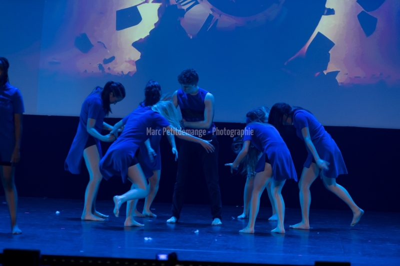 Gala_AJSLM_2024-05-25_marc_petitdemange_16h38m55_5174_Web