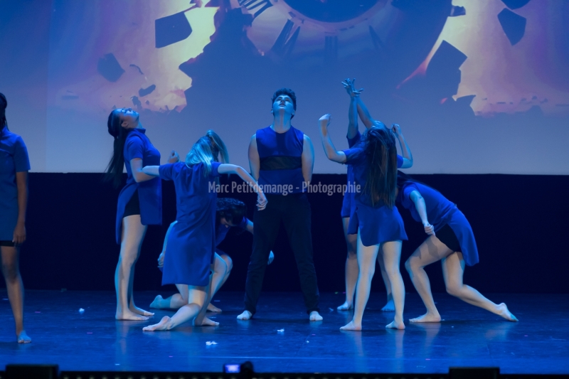 Gala_AJSLM_2024-05-25_marc_petitdemange_16h38m59_5175_Web