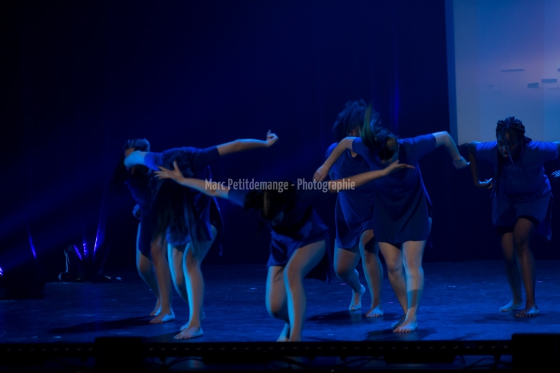 Gala_AJSLM_2024-05-25_marc_petitdemange_16h39m02_5176_Web