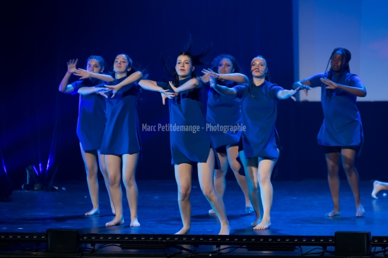 Gala_AJSLM_2024-05-25_marc_petitdemange_16h39m02_5177_Web