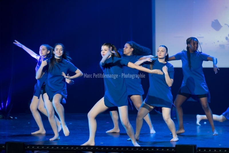 Gala_AJSLM_2024-05-25_marc_petitdemange_16h39m06_5178_Web