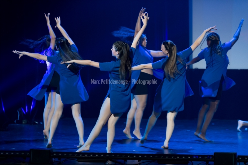 Gala_AJSLM_2024-05-25_marc_petitdemange_16h39m06_5179_Web