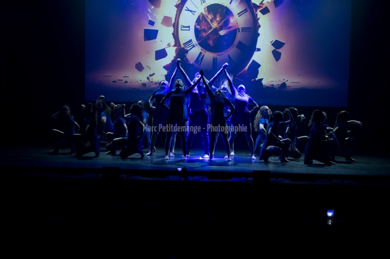 Gala_AJSLM_2024-05-25_marc_petitdemange_16h39m12_5181_Web