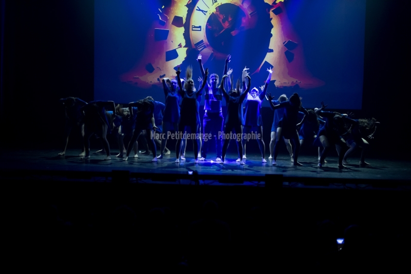 Gala_AJSLM_2024-05-25_marc_petitdemange_16h39m13_5182_Web