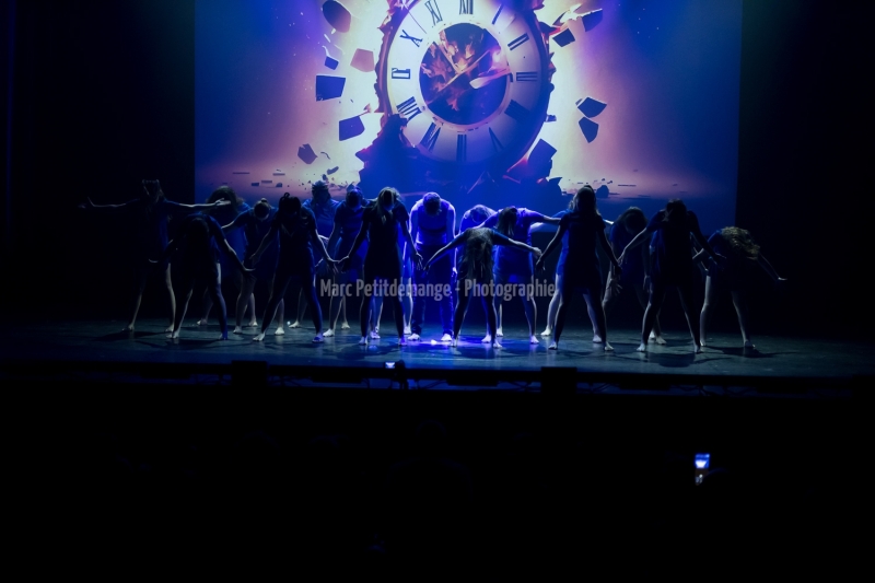 Gala_AJSLM_2024-05-25_marc_petitdemange_16h39m15_5183_Web